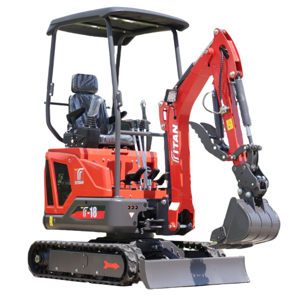 titan-t18-mini-excavator-in-seattle
