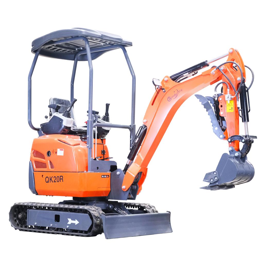 compact-excavator-cfg-agt-