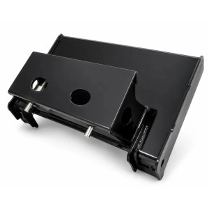 Transition Plate for Rippa RS06-2
