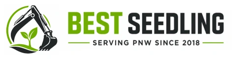 Best Seedling LLC Logo