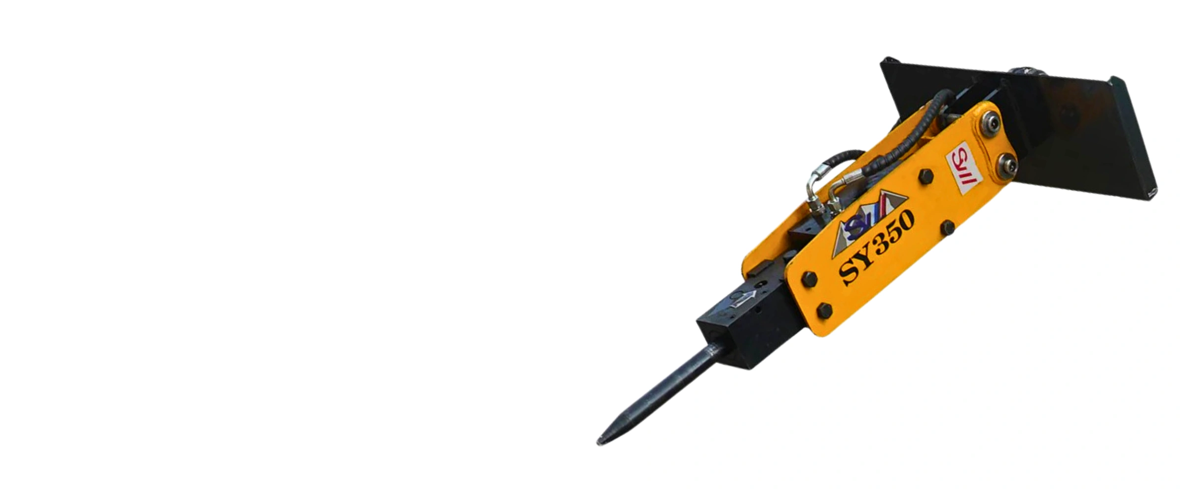 Skid Steer Attachments