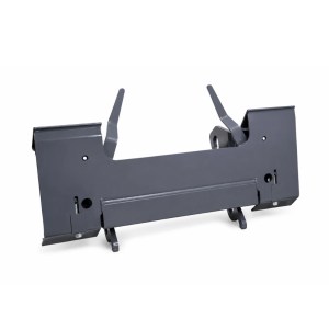 Bobcat Universal Quick Attach SSQA adapter for RIPPA RB06 and RL06 loaders