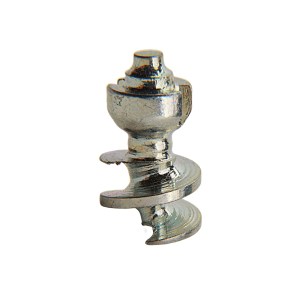 Grip Studs GST1400 screw-in traction stud
